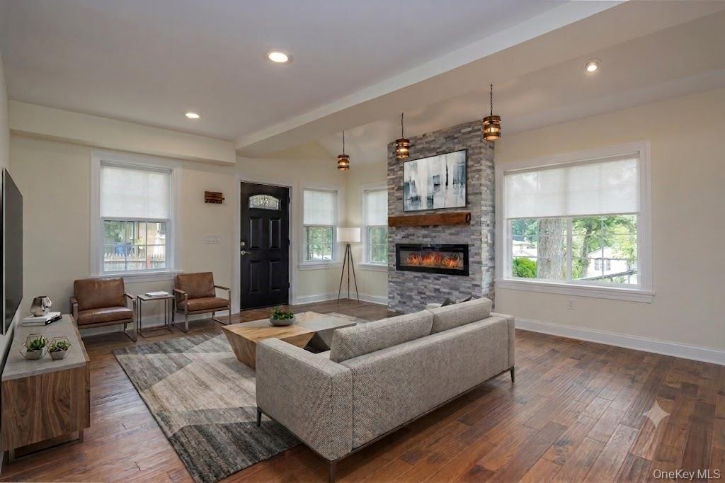 16 Wayne Avenue Property Photo 4