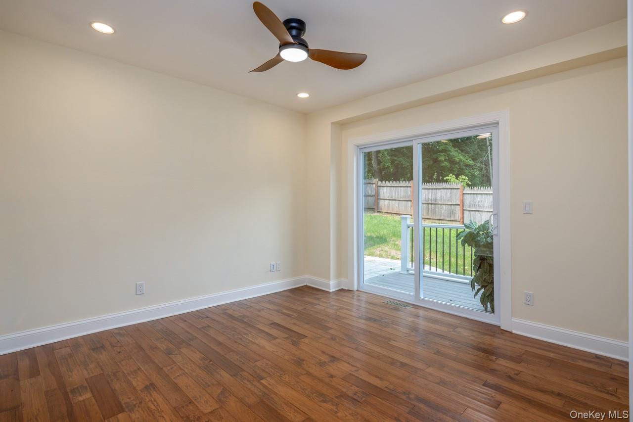 16 Wayne Avenue Property Photo 8