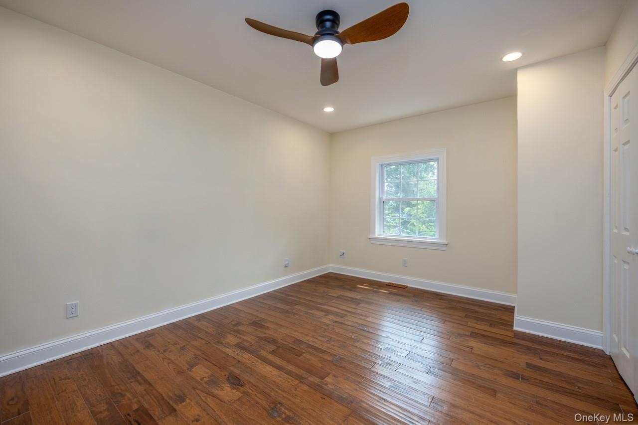 16 Wayne Avenue Property Photo 10