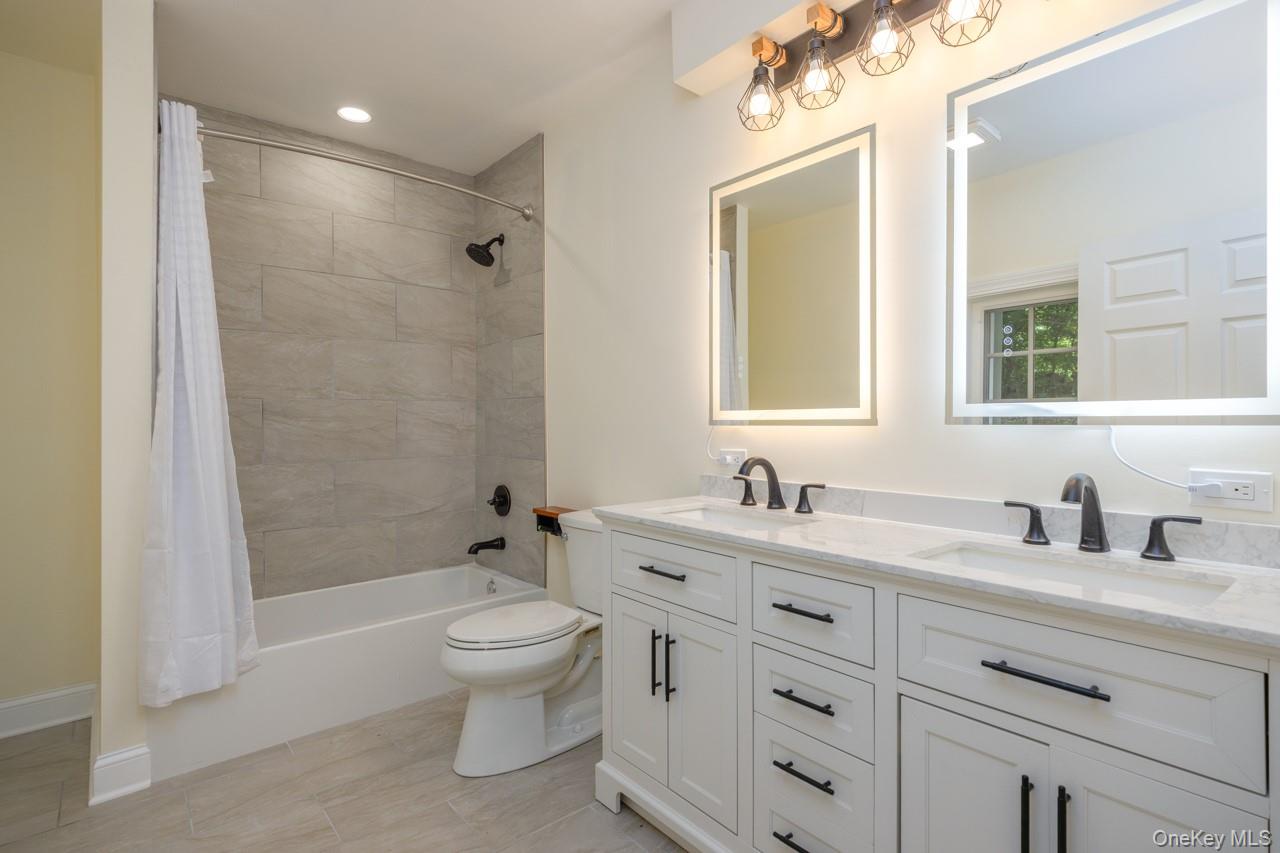 16 Wayne Avenue Property Photo 14