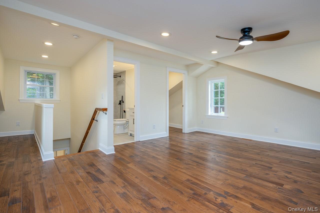 16 Wayne Avenue Property Photo 15