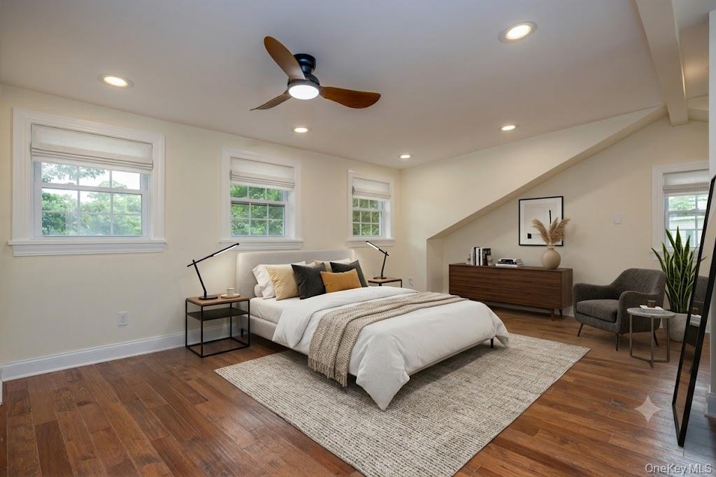 16 Wayne Avenue Property Photo 17