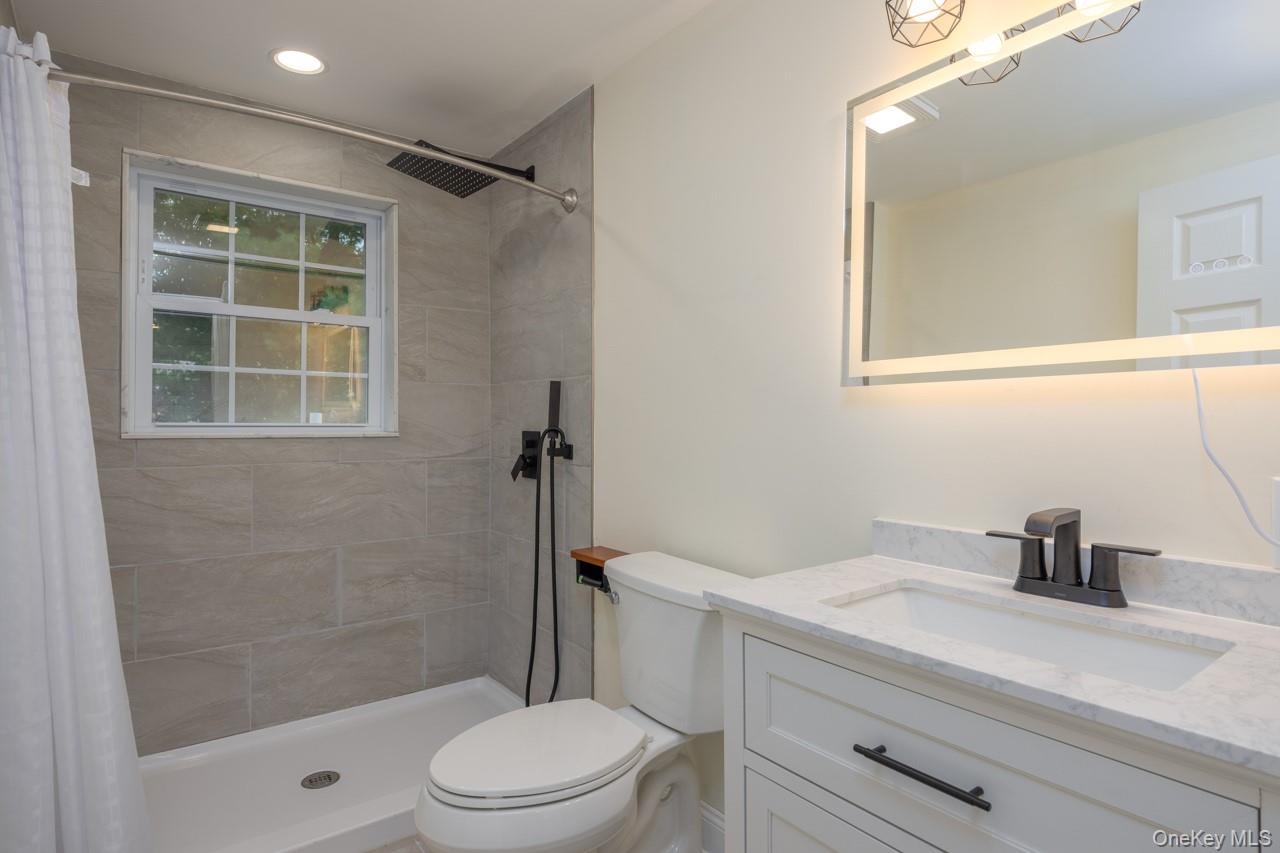 16 Wayne Avenue Property Photo 20