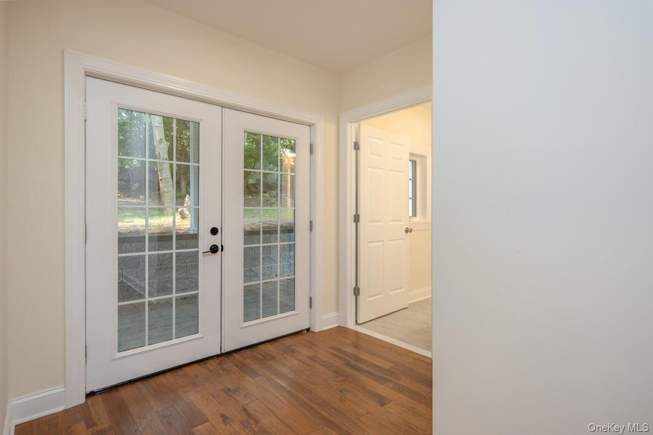 16 Wayne Avenue Property Photo 21