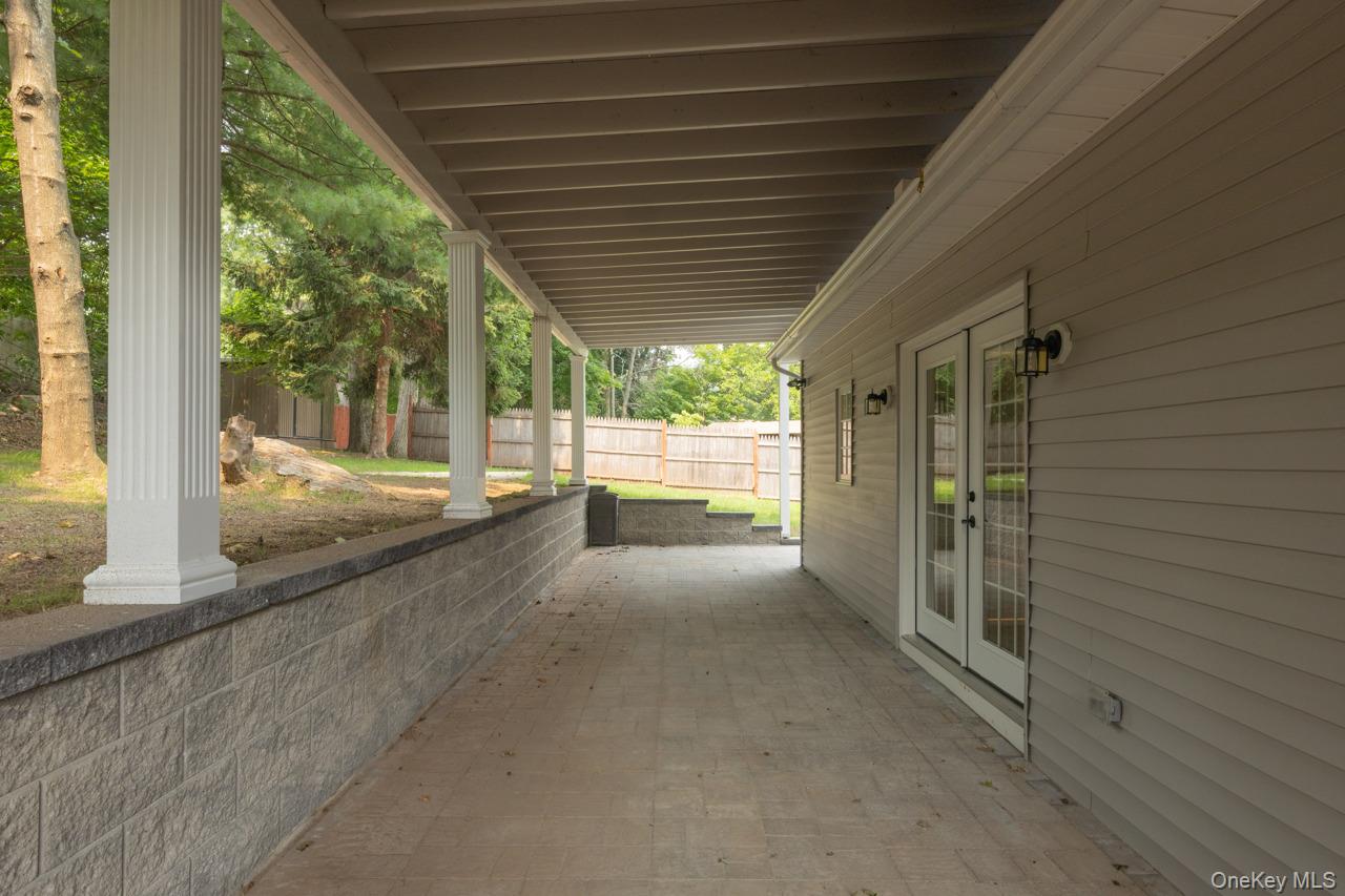 16 Wayne Avenue Property Photo 22