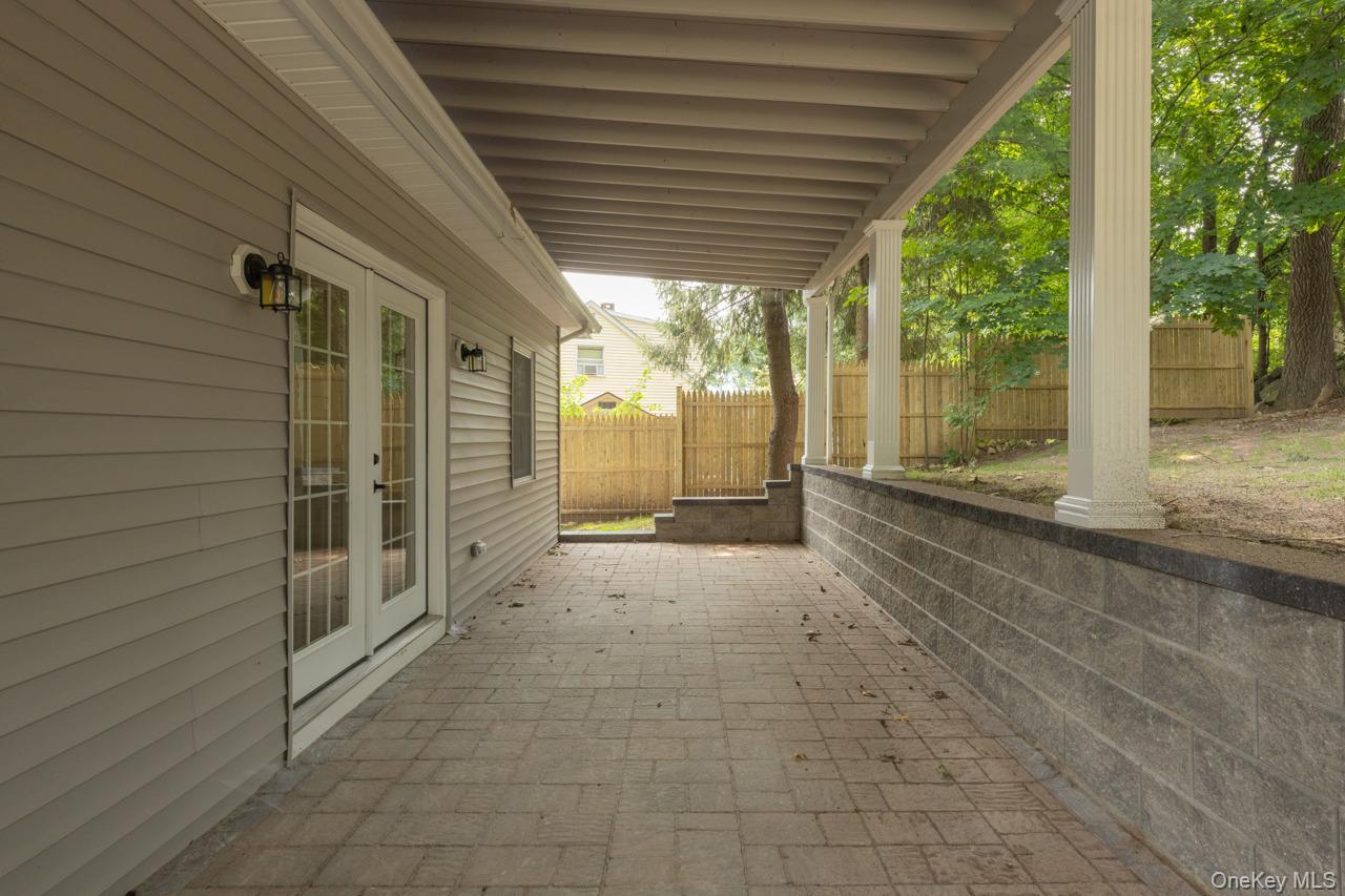 16 Wayne Avenue Property Photo 24
