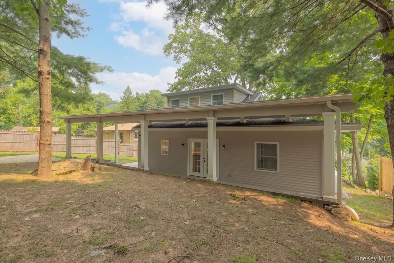 16 Wayne Avenue Property Photo 25