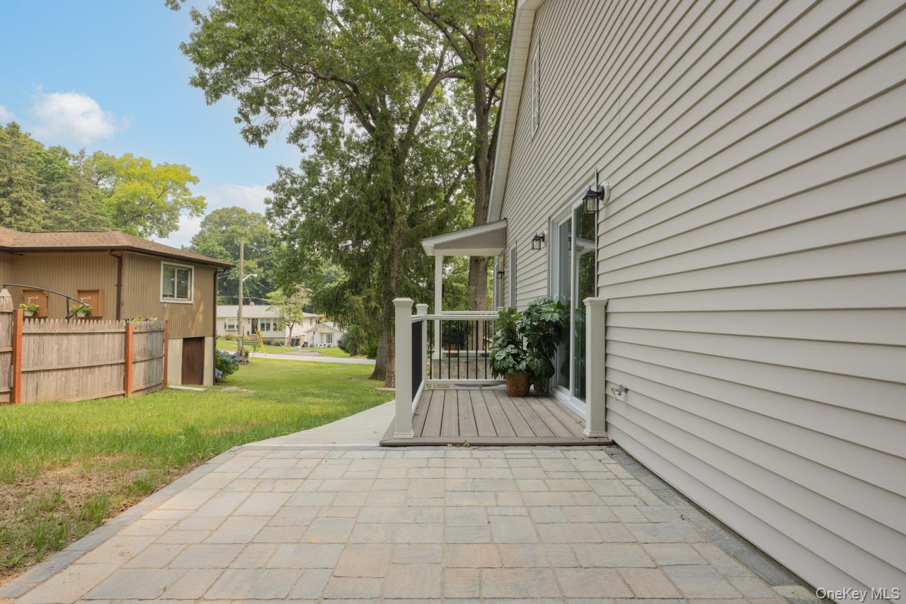 16 Wayne Avenue Property Photo 26