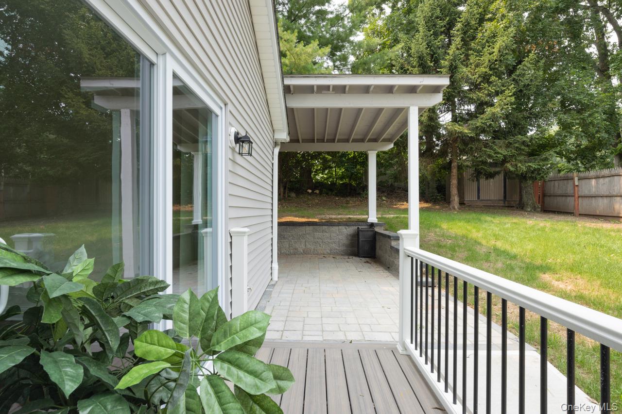 16 Wayne Avenue Property Photo 28