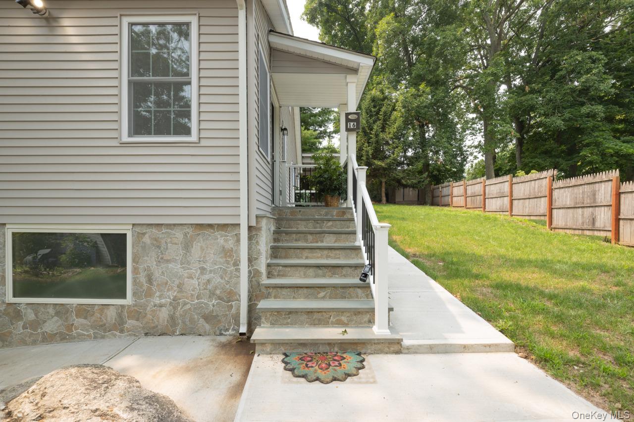 16 Wayne Avenue Property Photo 29