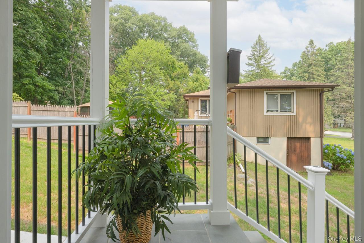 16 Wayne Avenue Property Photo 30