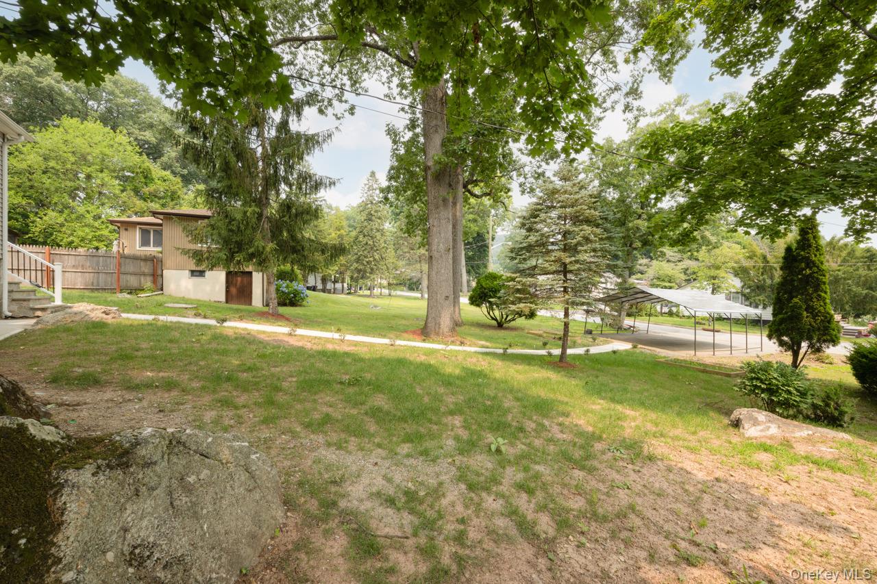 16 Wayne Avenue Property Photo 31