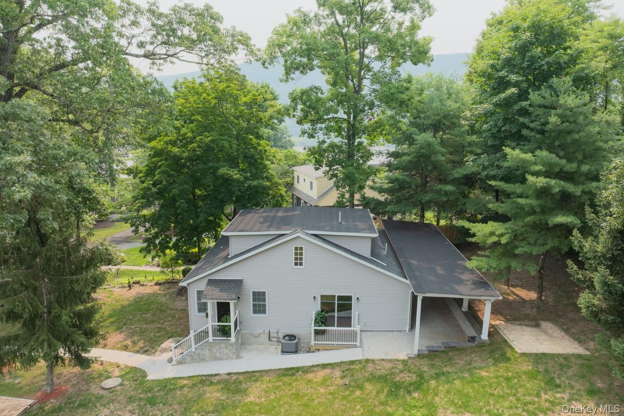 16 Wayne Avenue Property Photo 32