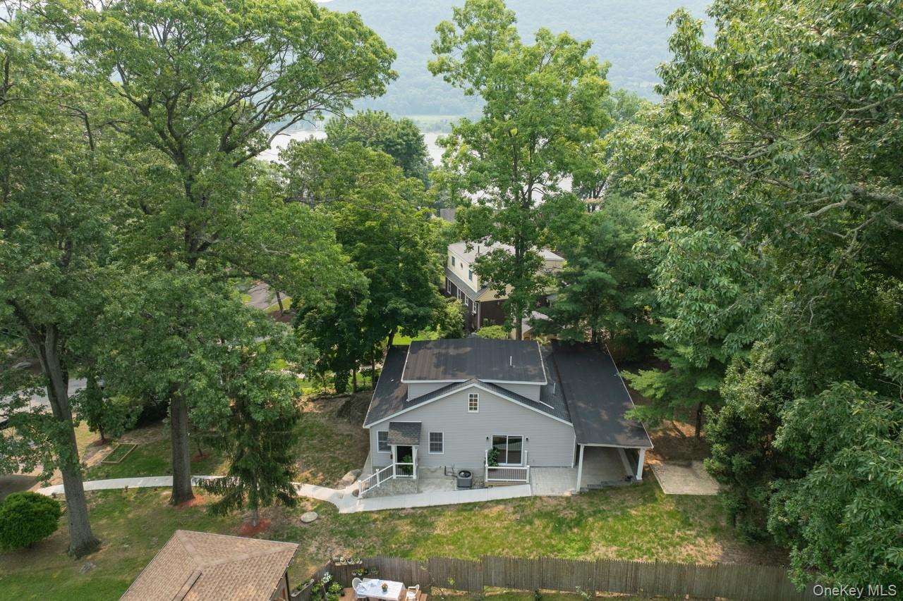 16 Wayne Avenue Property Photo 33
