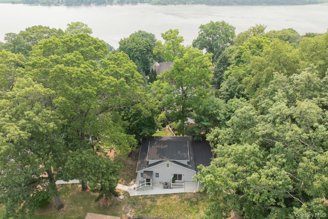 16 Wayne Avenue Property Photo 34