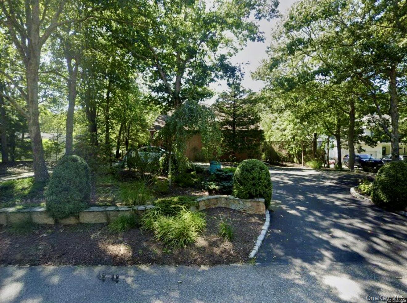 59 Washington Heights Avenue Property Photo 1