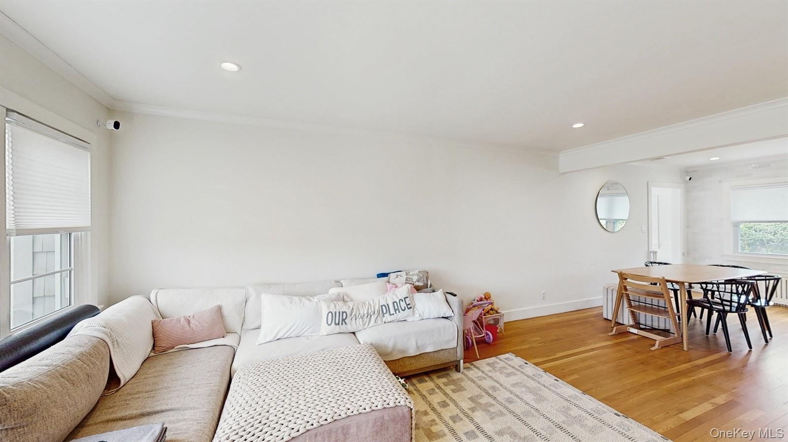 170 Wetherill Road Property Photo 4