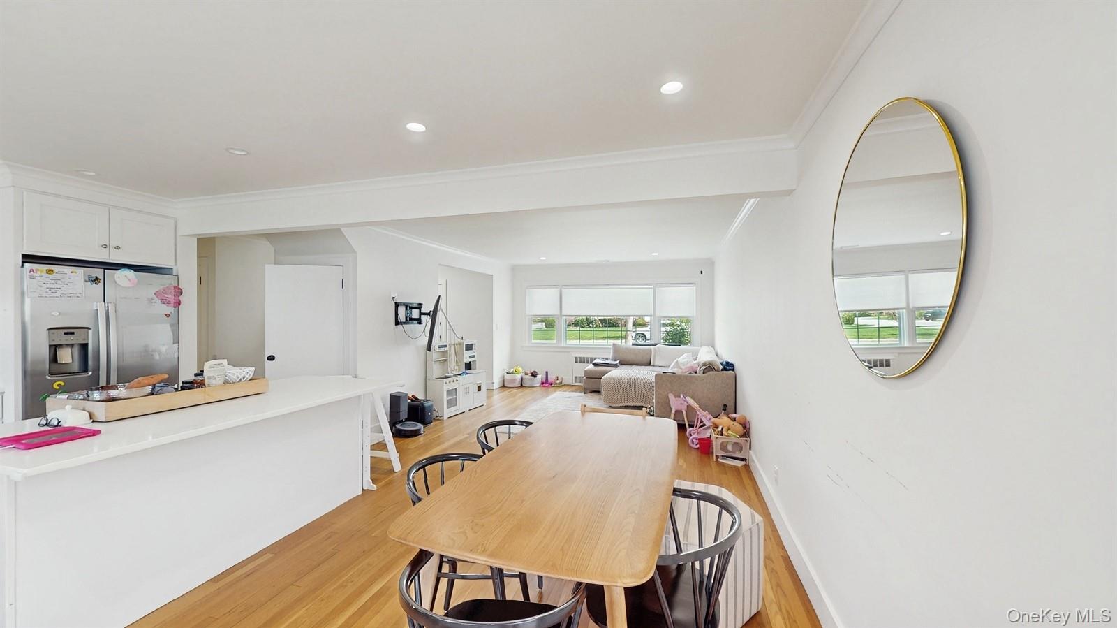 170 Wetherill Road Property Photo 7