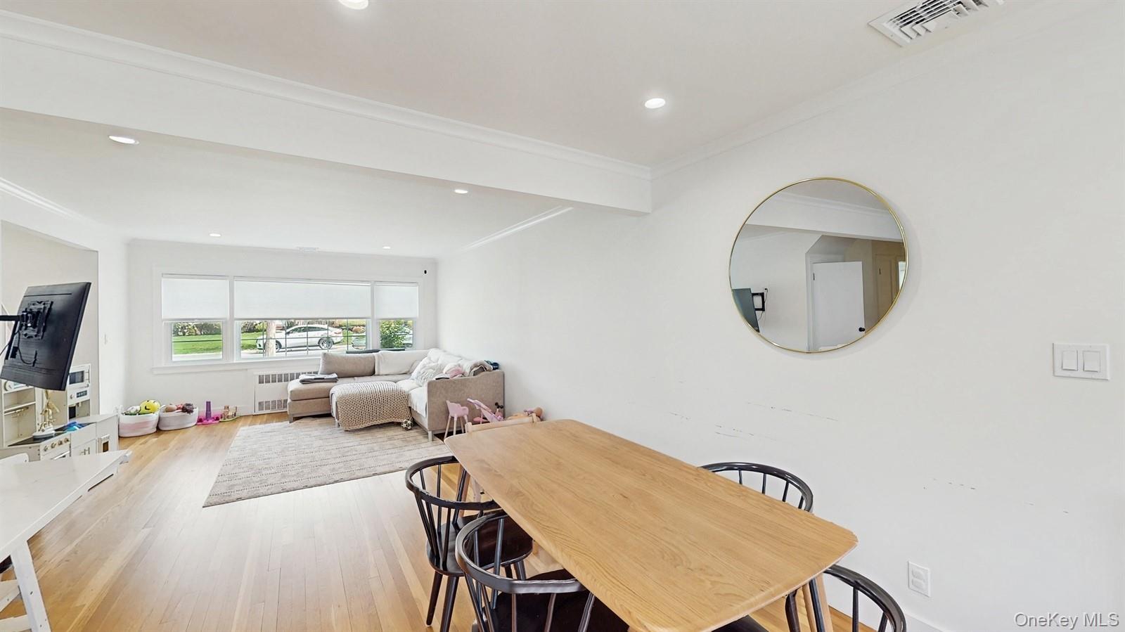 170 Wetherill Road Property Photo 8
