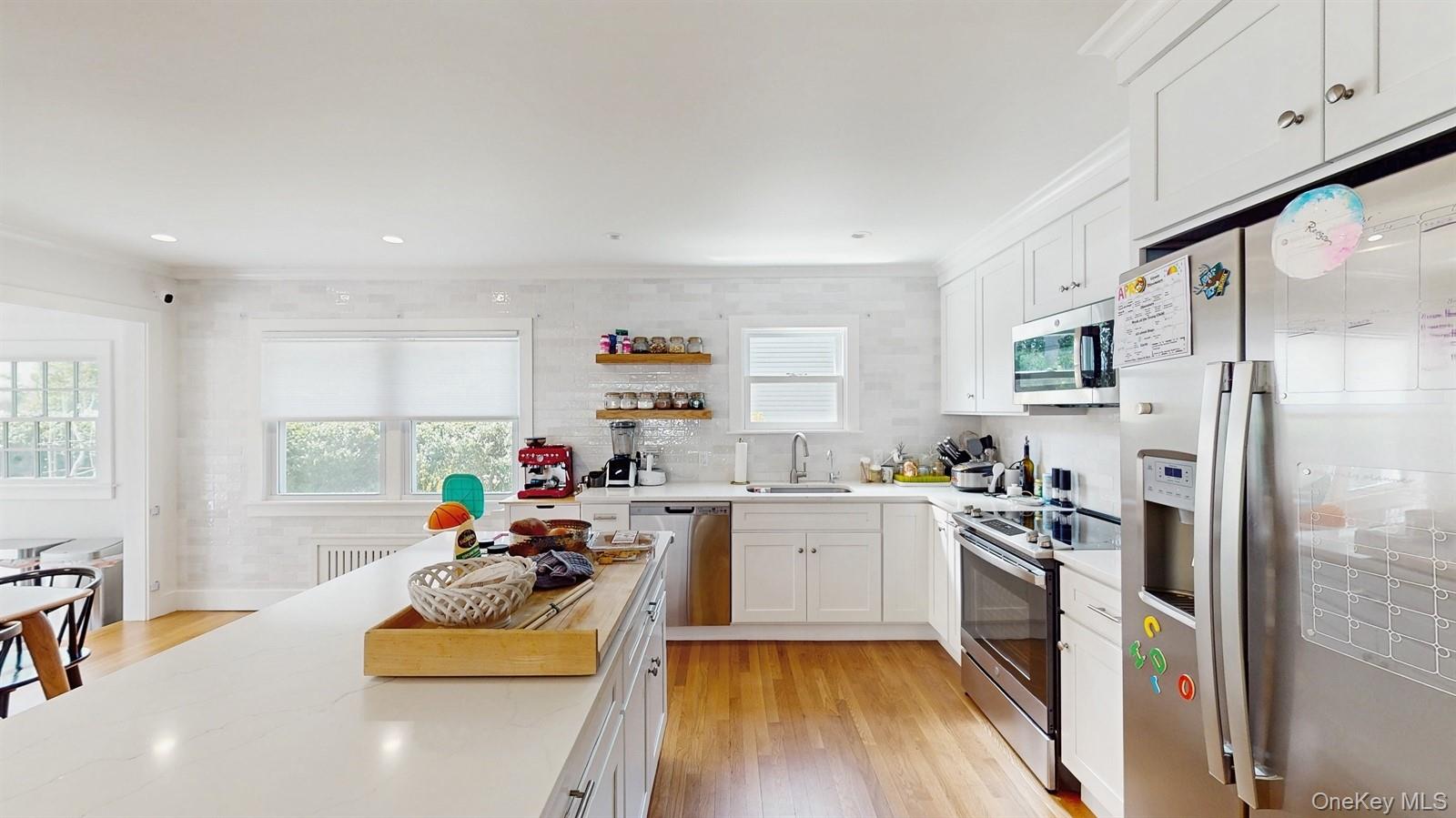 170 Wetherill Road Property Photo 10