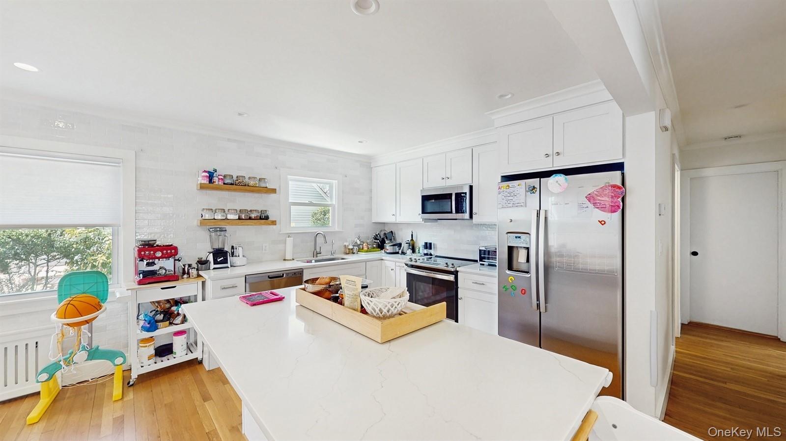 170 Wetherill Road Property Photo 11