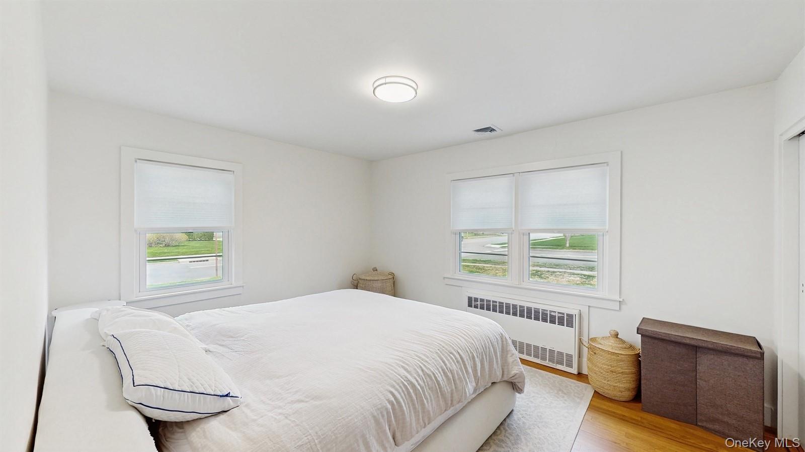 170 Wetherill Road Property Photo 12