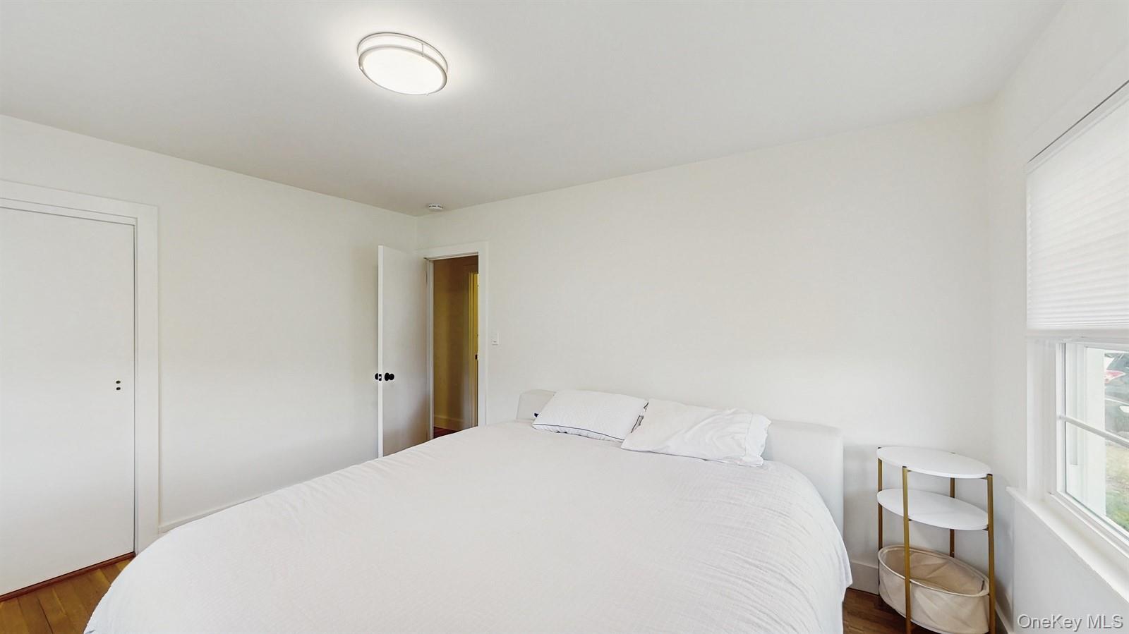 170 Wetherill Road Property Photo 13