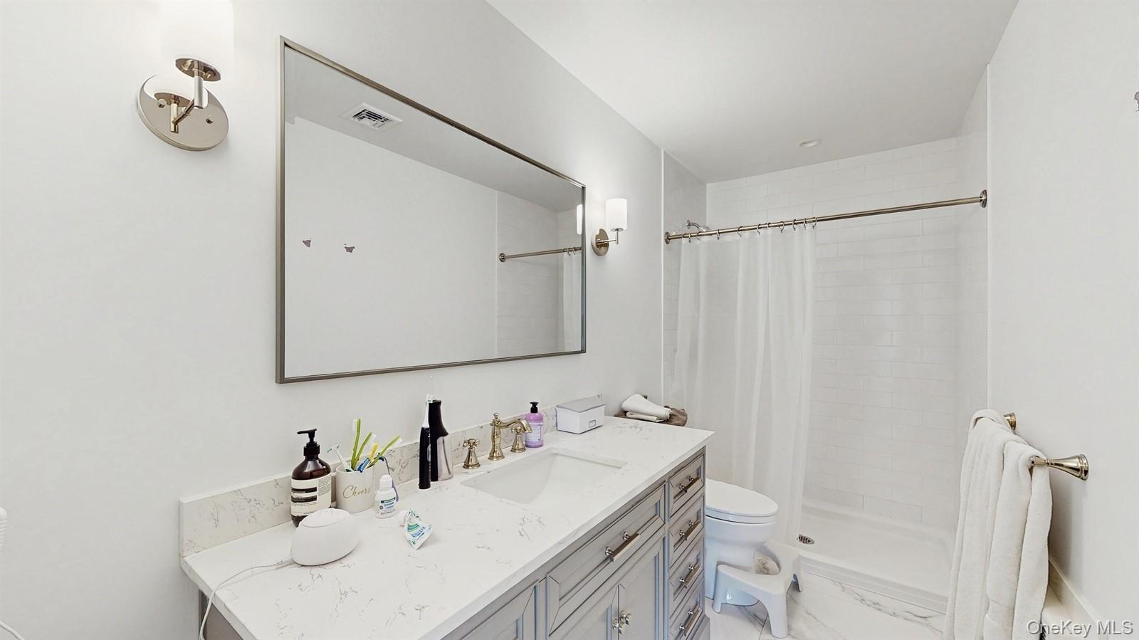 170 Wetherill Road Property Photo 14