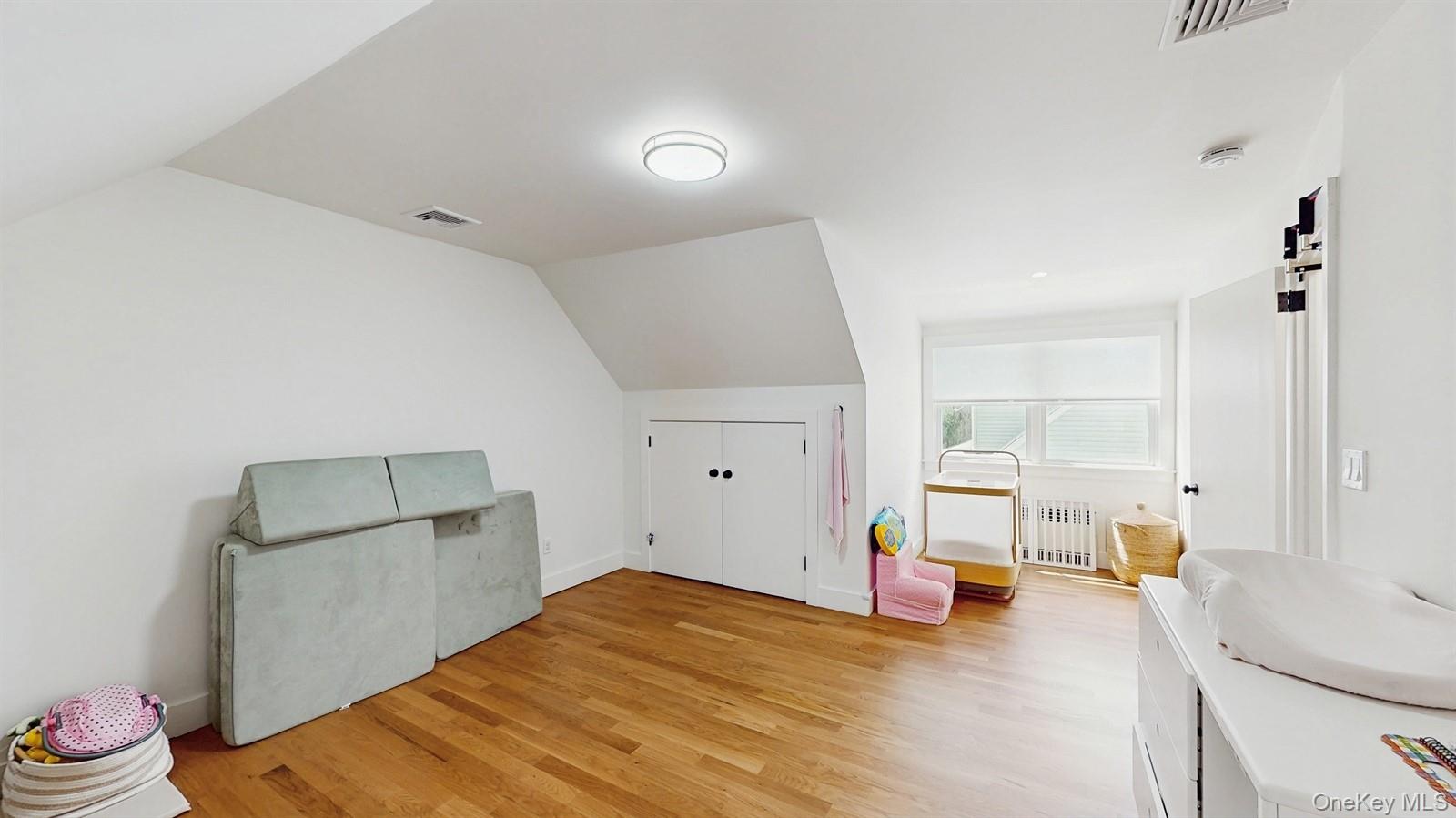 170 Wetherill Road Property Photo 16