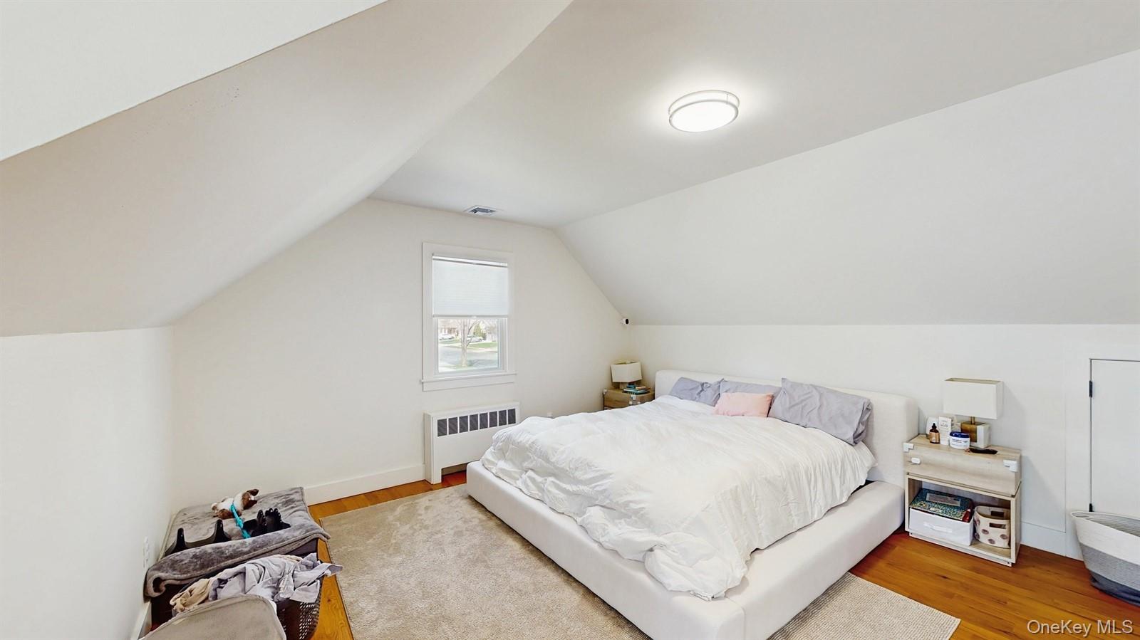 170 Wetherill Road Property Photo 17