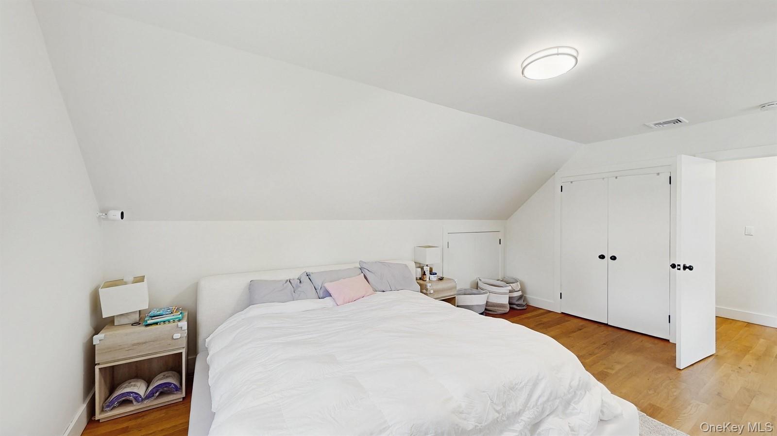 170 Wetherill Road Property Photo 18