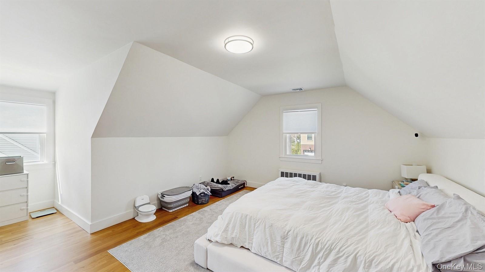 170 Wetherill Road Property Photo 19