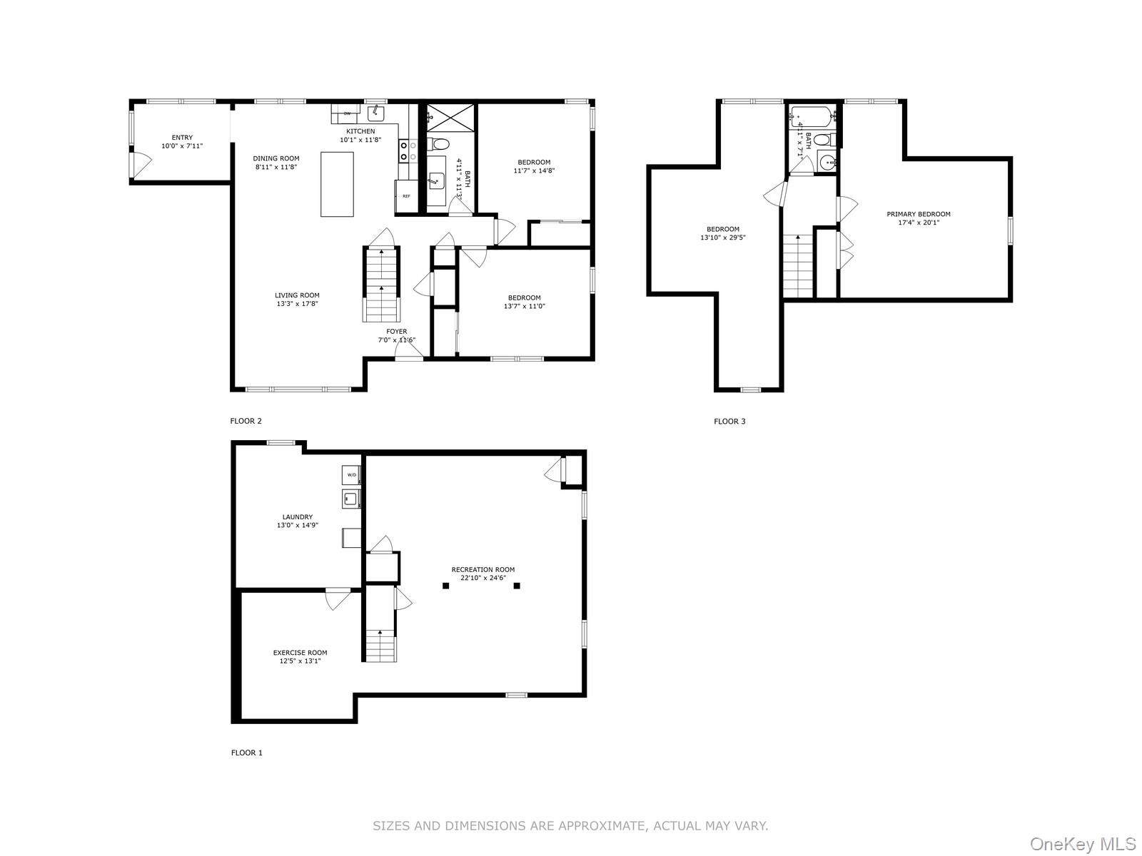 170 Wetherill Road Property Photo 20
