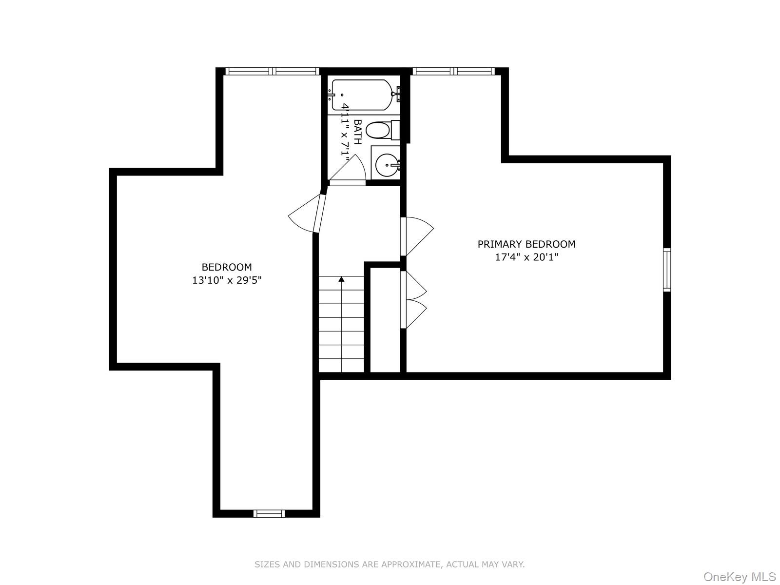 170 Wetherill Road Property Photo 21