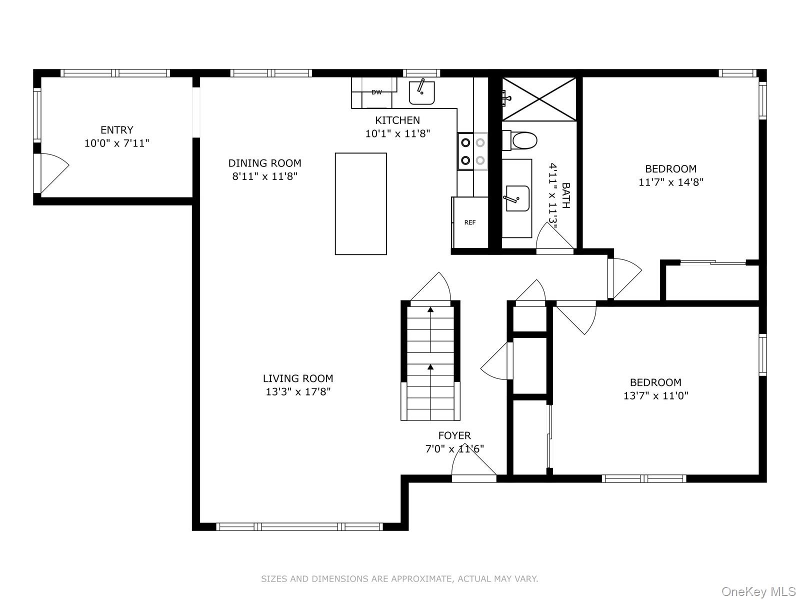 170 Wetherill Road Property Photo 22