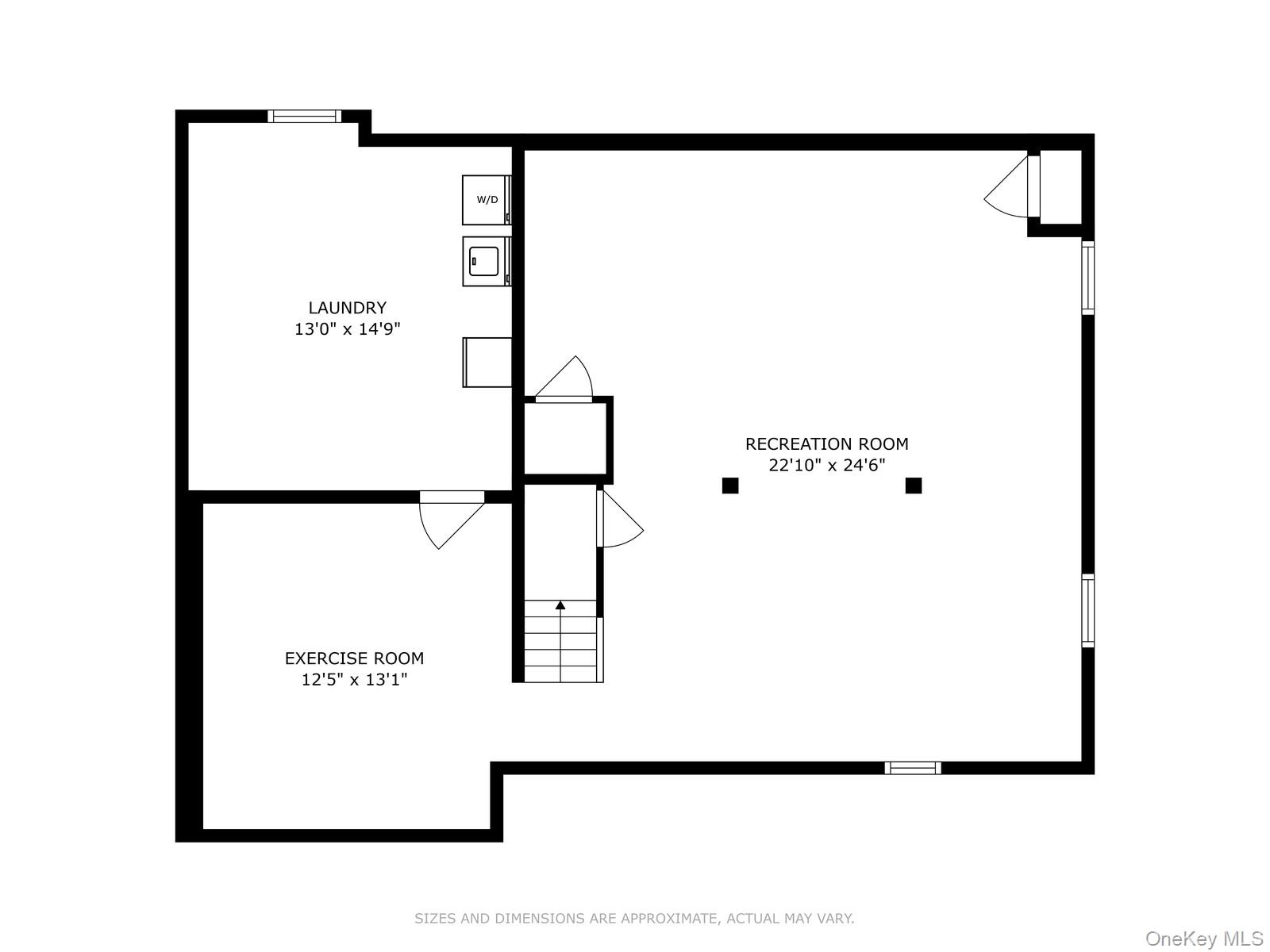 170 Wetherill Road Property Photo 23