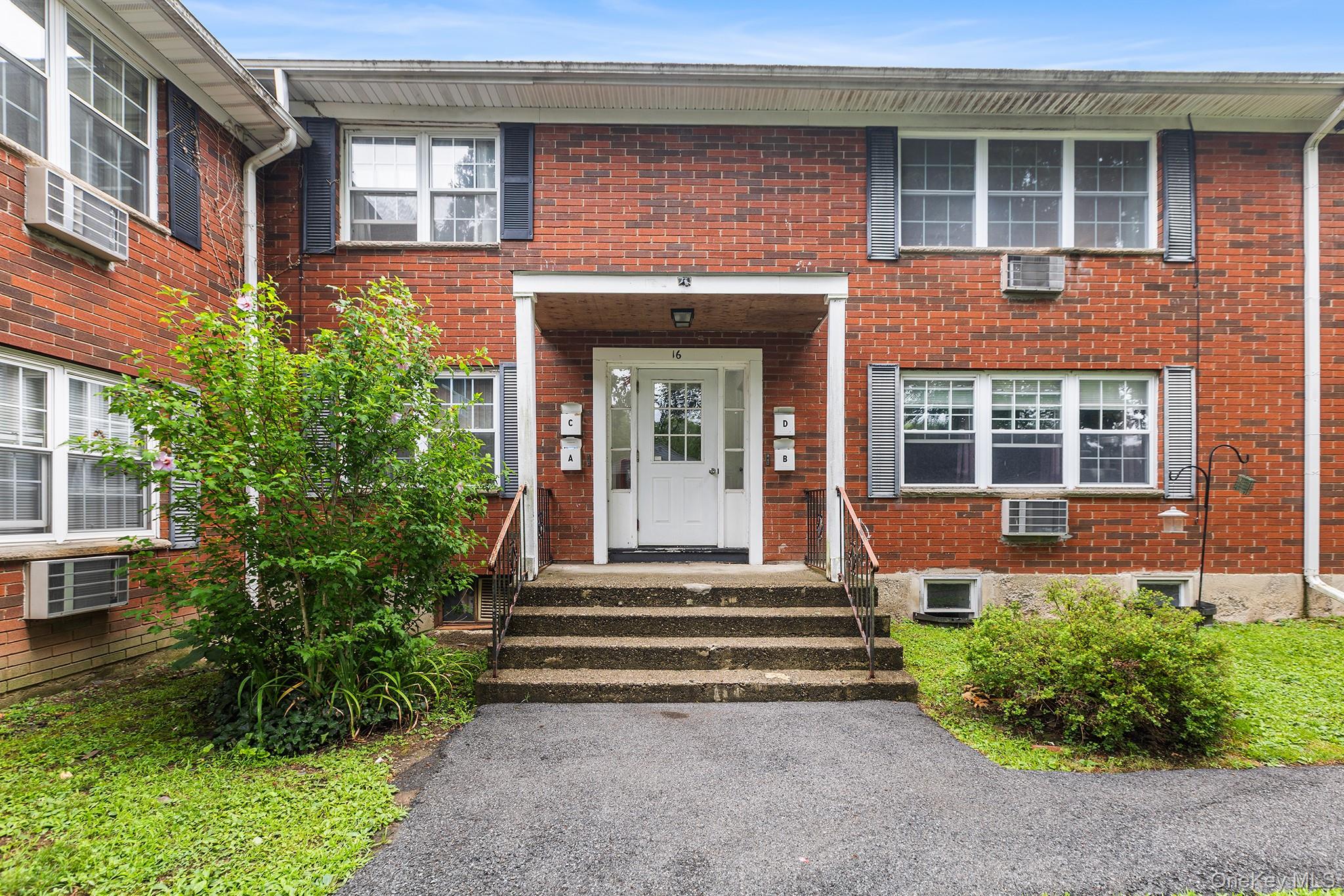 5 Wildwood Drive 16d Property Photo 1
