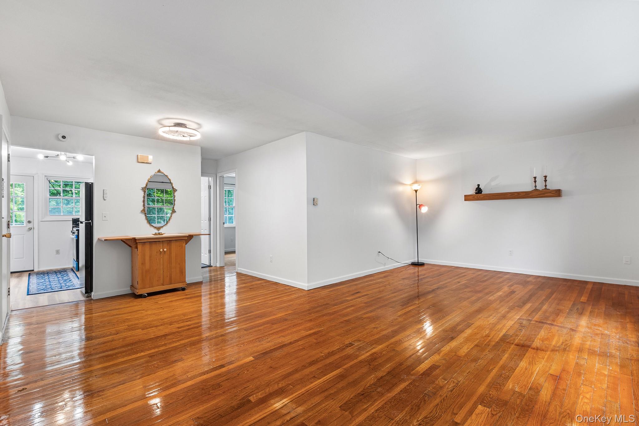 5 Wildwood Drive 16d Property Photo 4