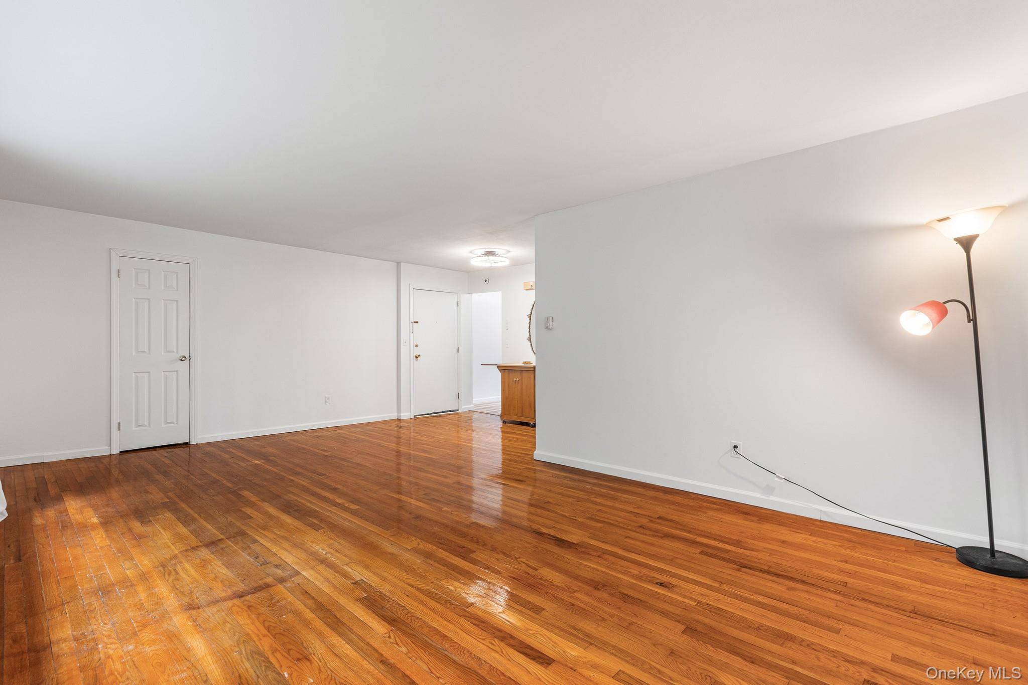 5 Wildwood Drive 16d Property Photo 6