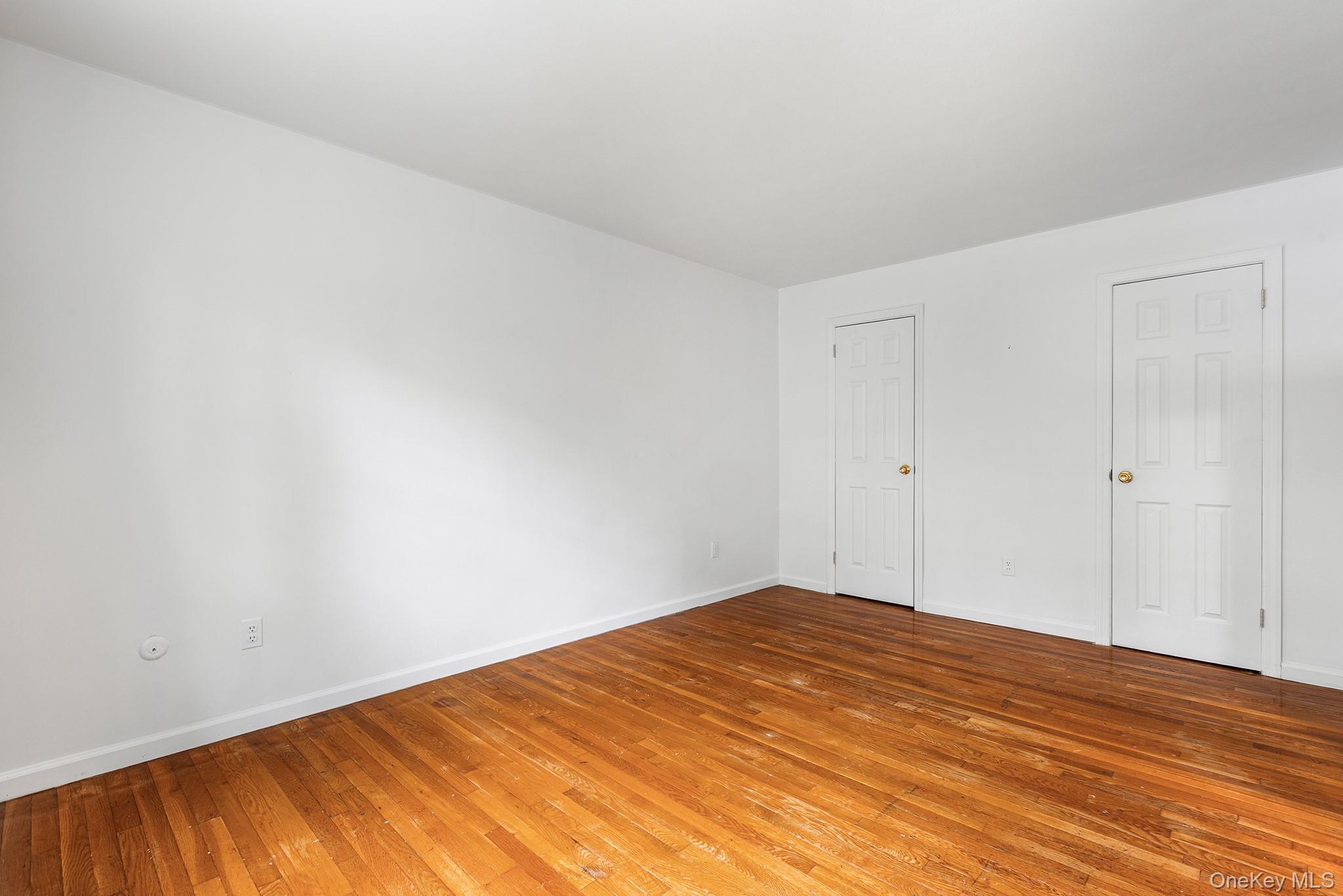 5 Wildwood Drive 16d Property Photo 9