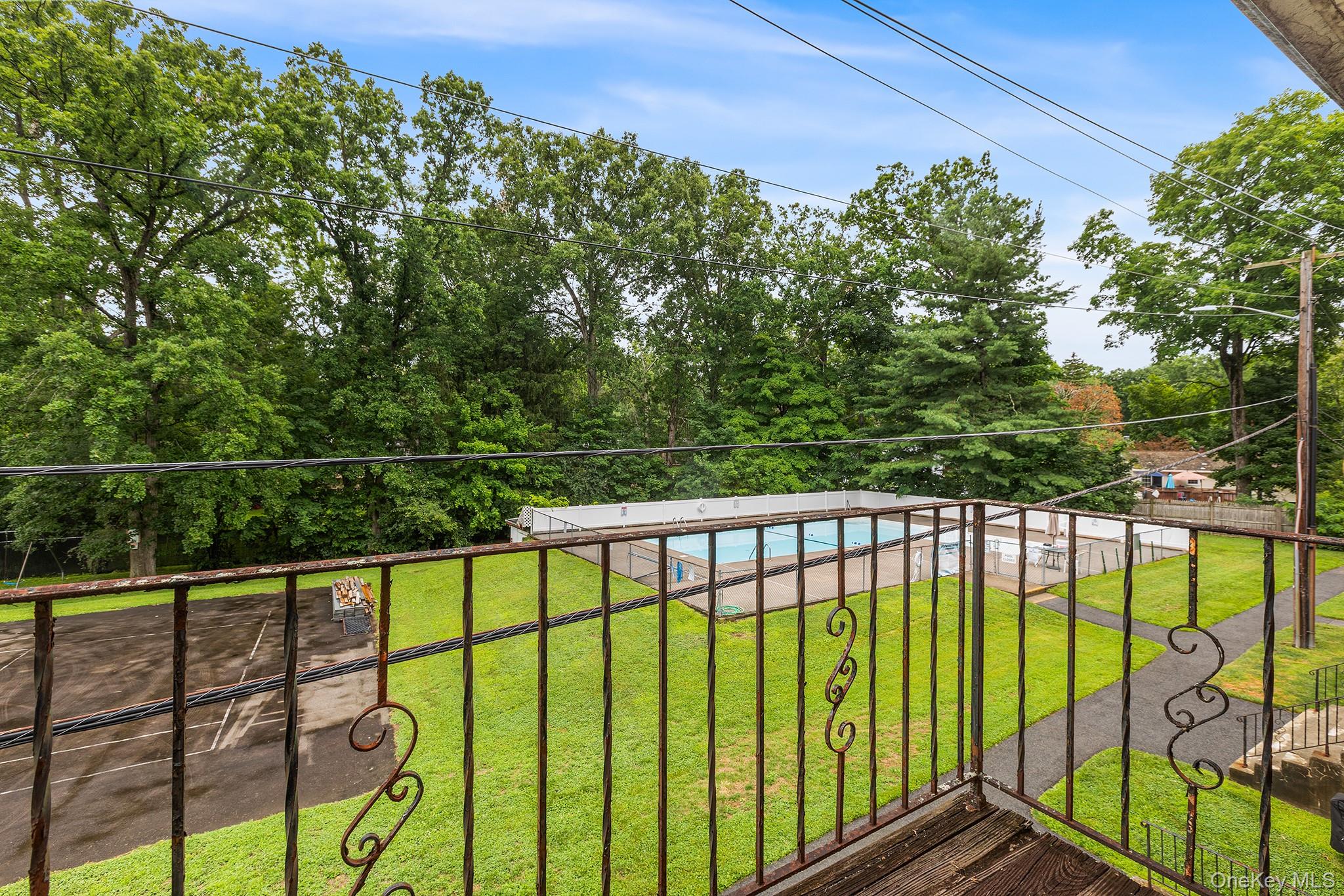 5 Wildwood Drive 16d Property Photo 12