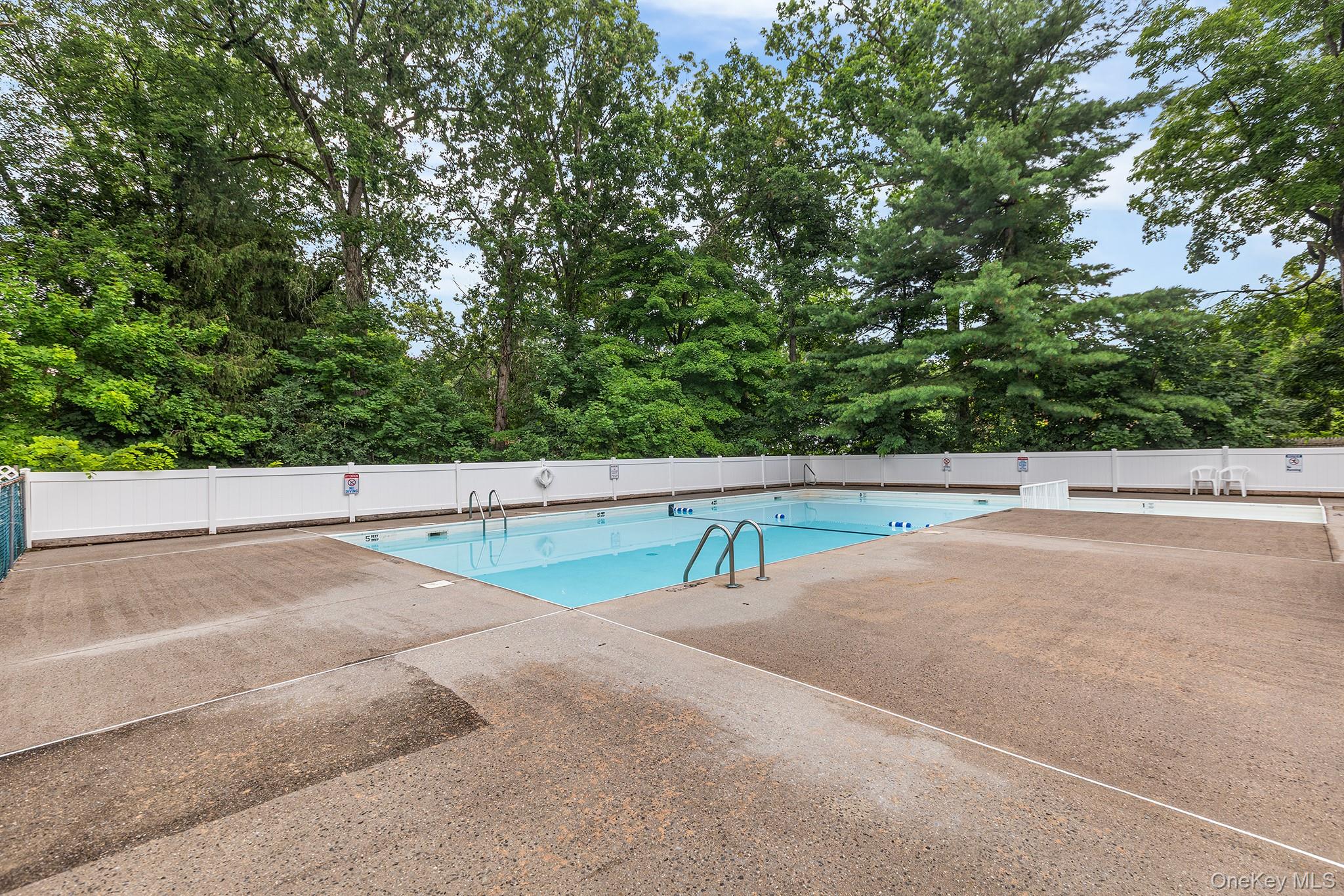 5 Wildwood Drive 16d Property Photo 14