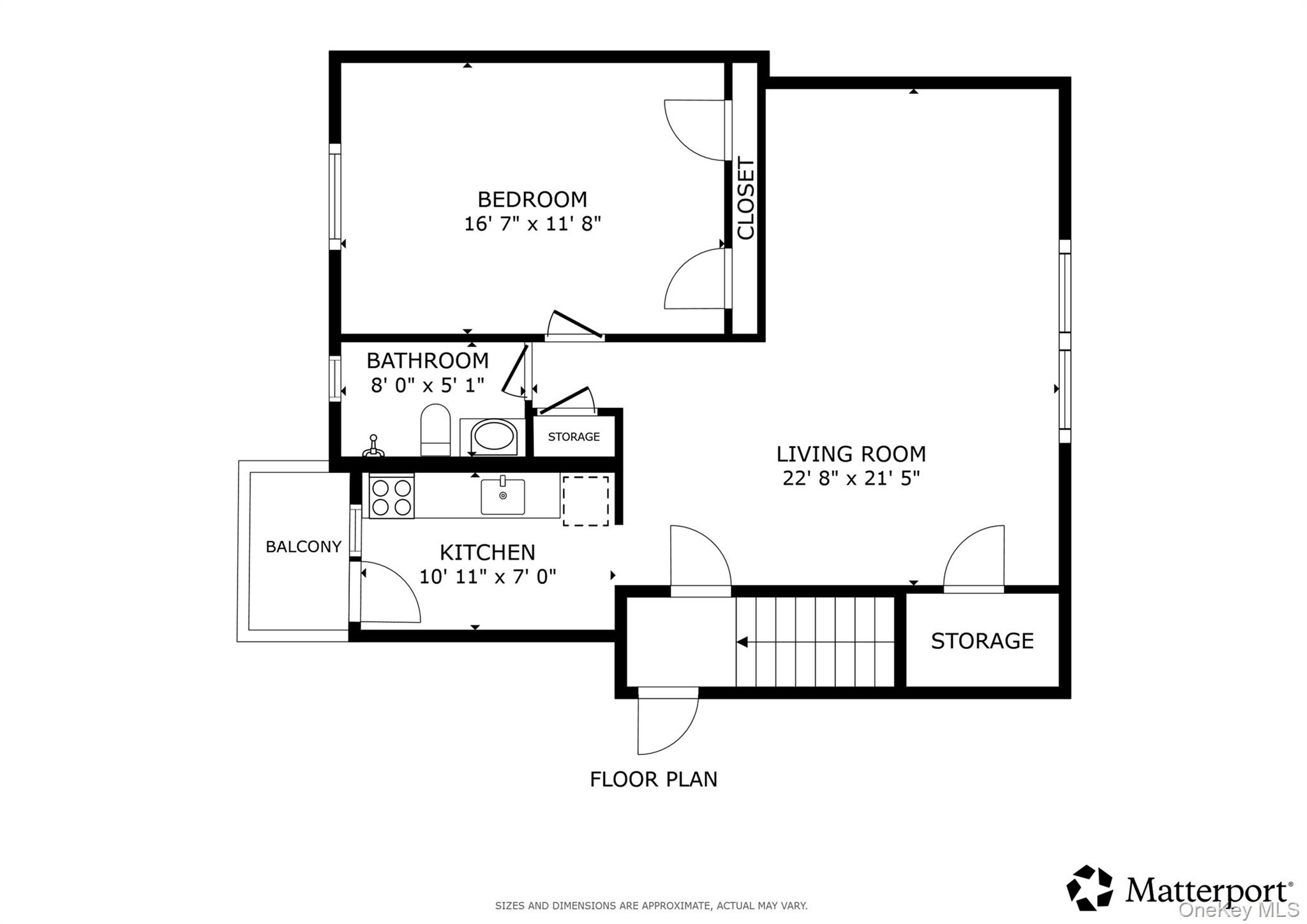 5 Wildwood Drive 16d Property Photo 16