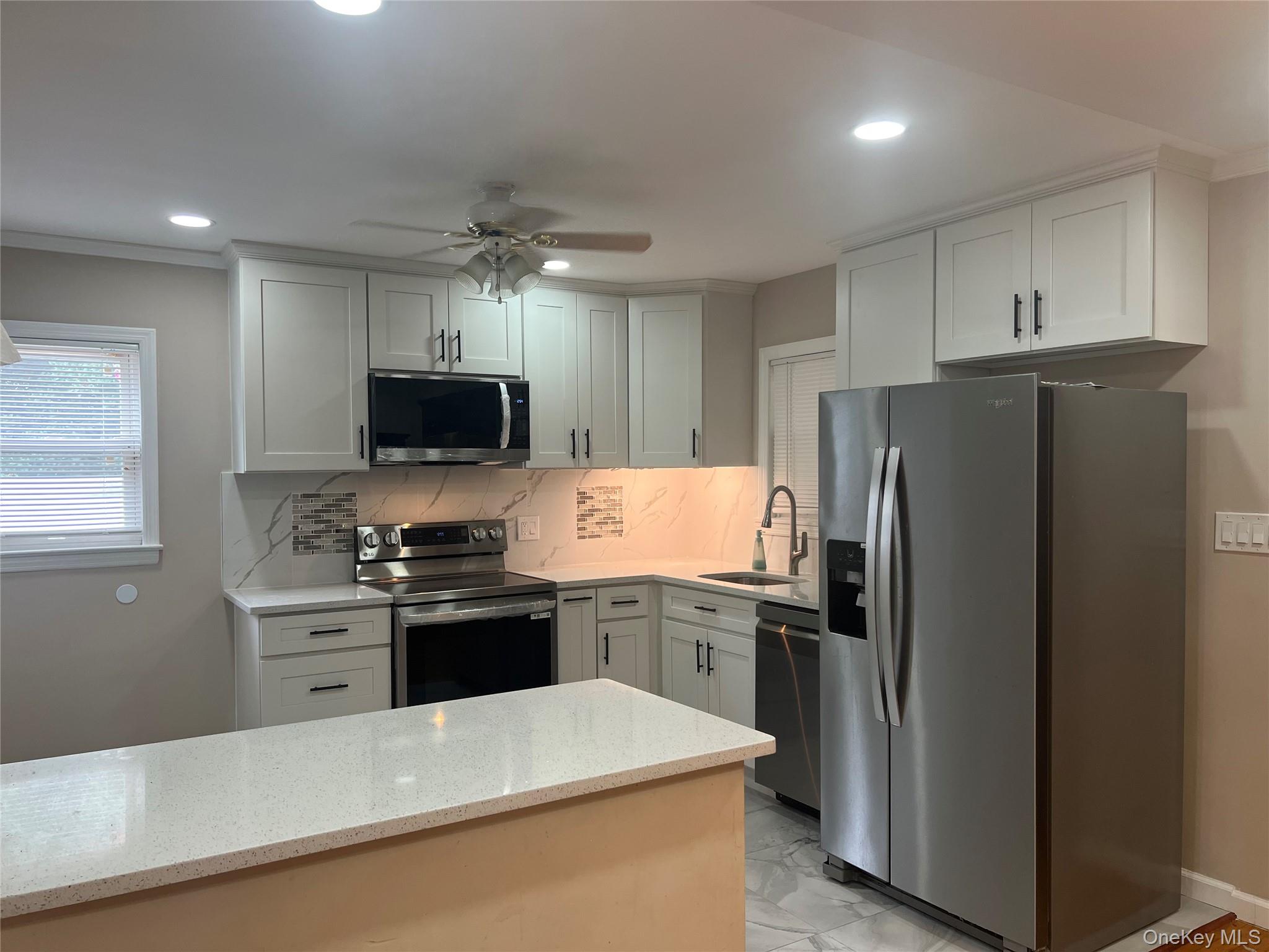 694 Blackstone Avenue Property Photo 1
