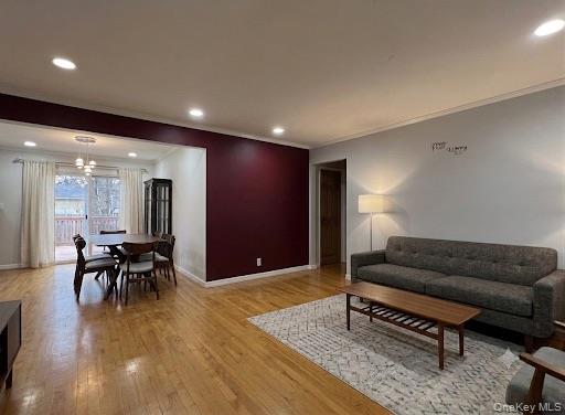 694 Blackstone Avenue Property Photo 3