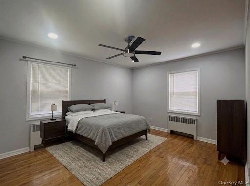 694 Blackstone Avenue Property Photo 4