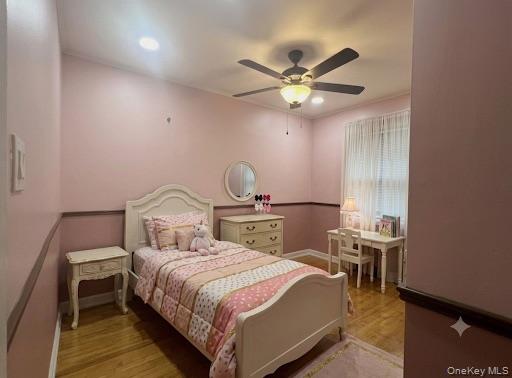 694 Blackstone Avenue Property Photo 6