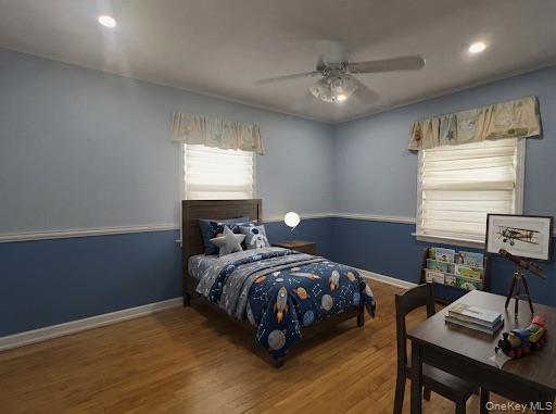 694 Blackstone Avenue Property Photo 7