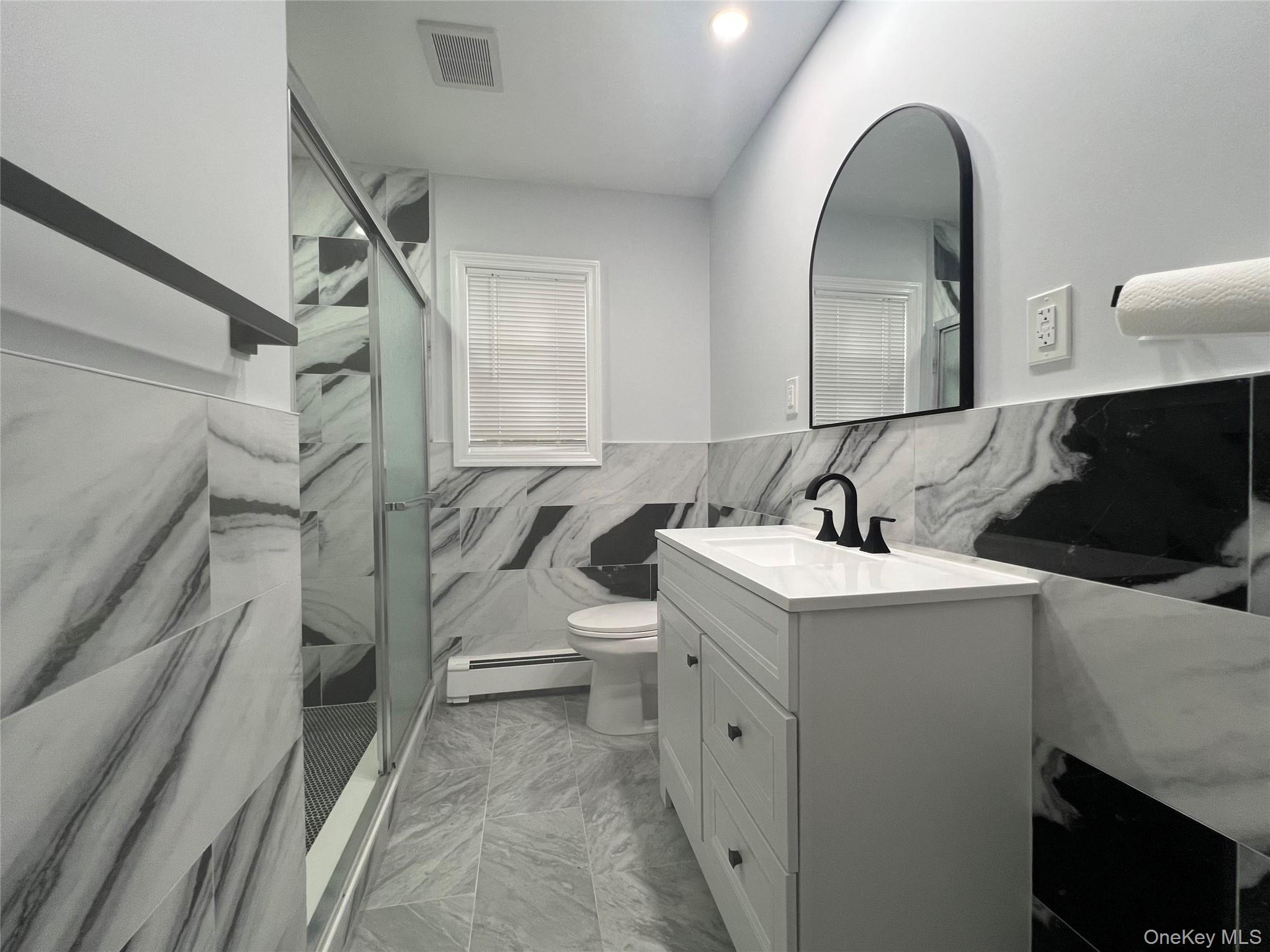 694 Blackstone Avenue Property Photo 8