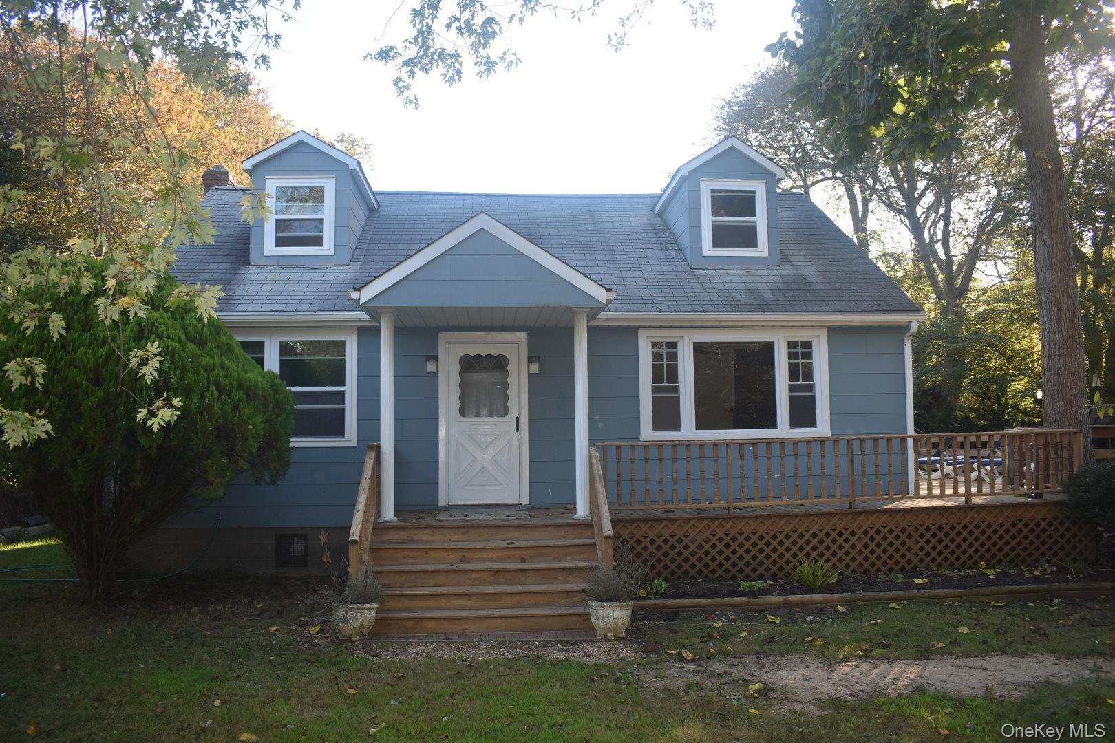 53 Magnolia Drive Property Photo 1